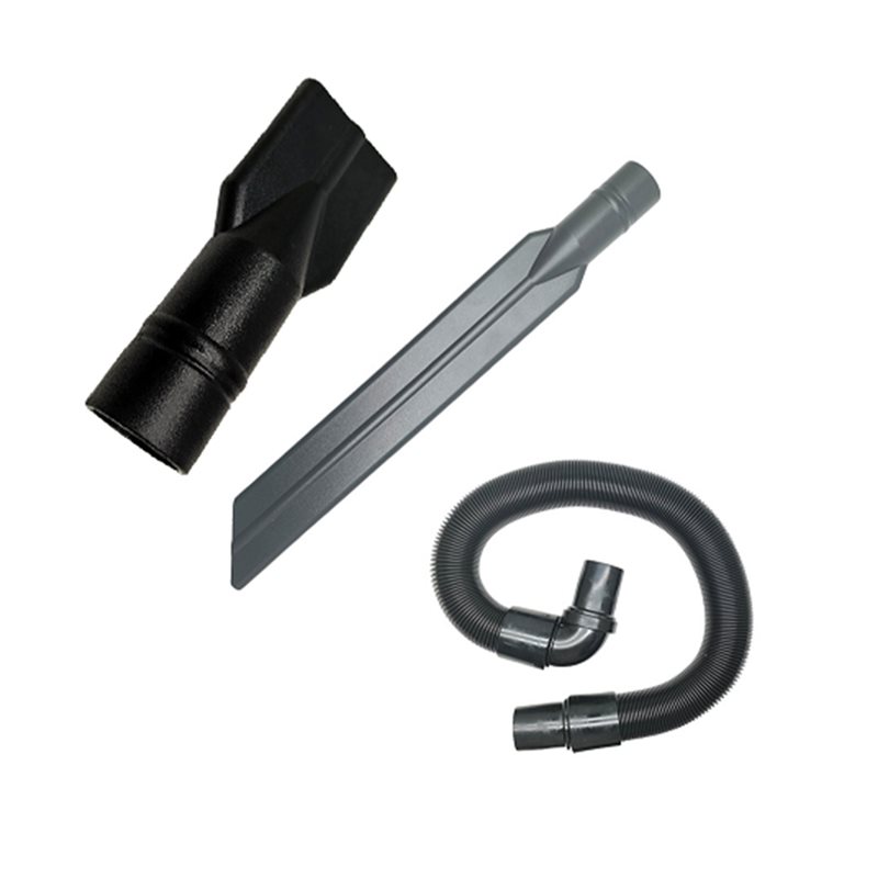 Wet Dry Vacuum Shop - UNCL Vakuumzubehör, flache Düse, 38 mm