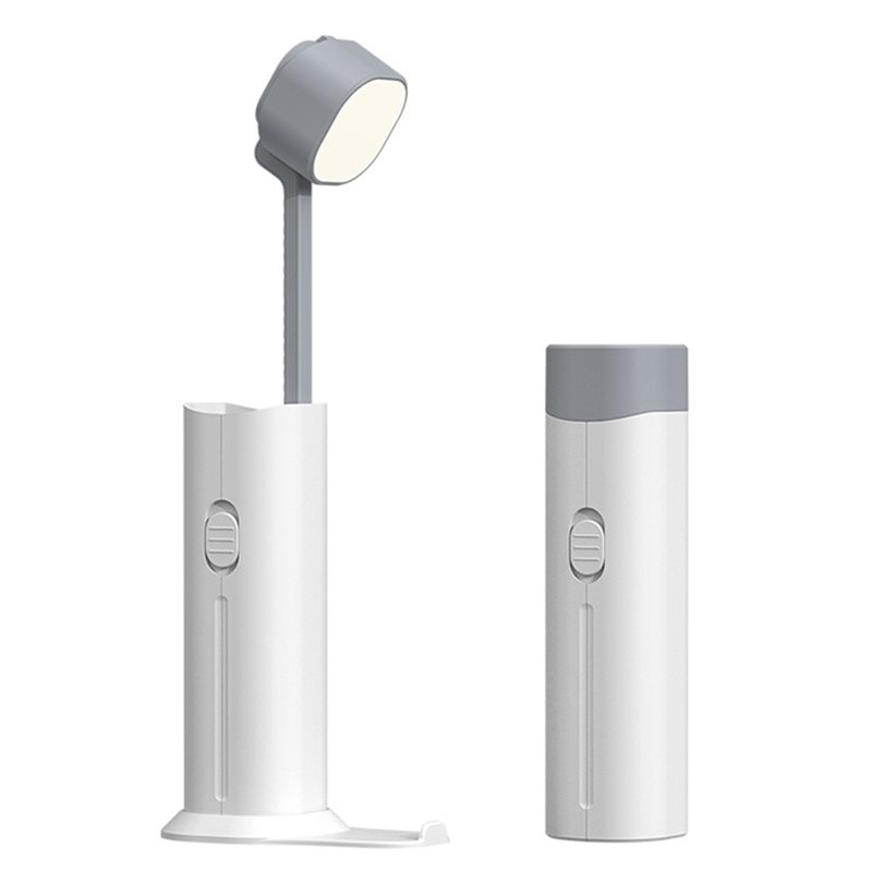Outdoor Power Pack - 2026-WISH Powerbank für Outdoor-Camping Tragbarer Akku