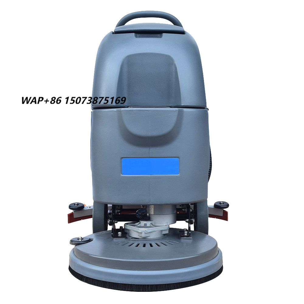 Wet Dry Vacuum Shop - Ultra-Langlebiger Nass-Trocken-Staubsauger mit Großem Wassertank für