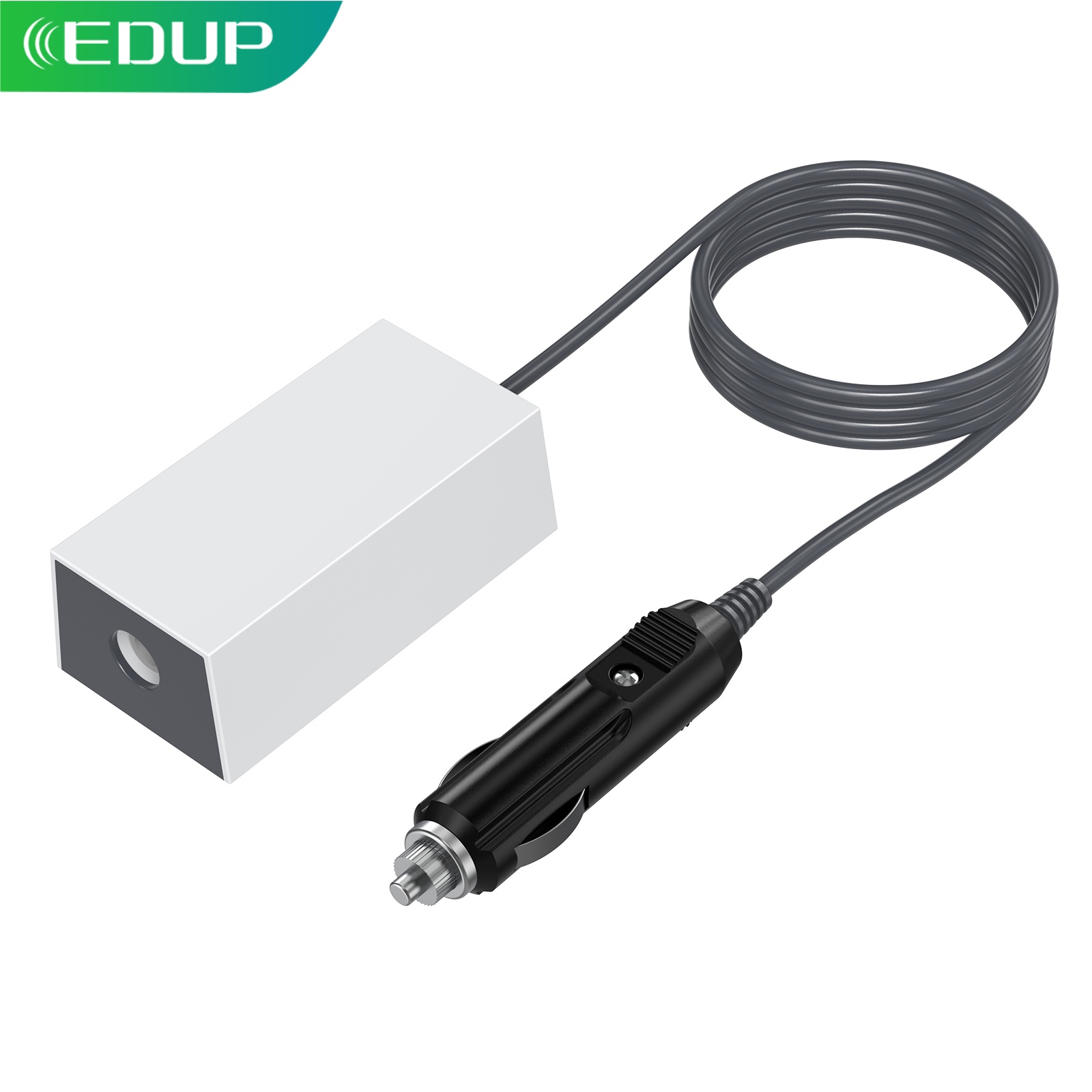 Outdoor Power Wire - EDUP SK0136 Starlink Mini Hochleistungs-DC-Stromkabel mit