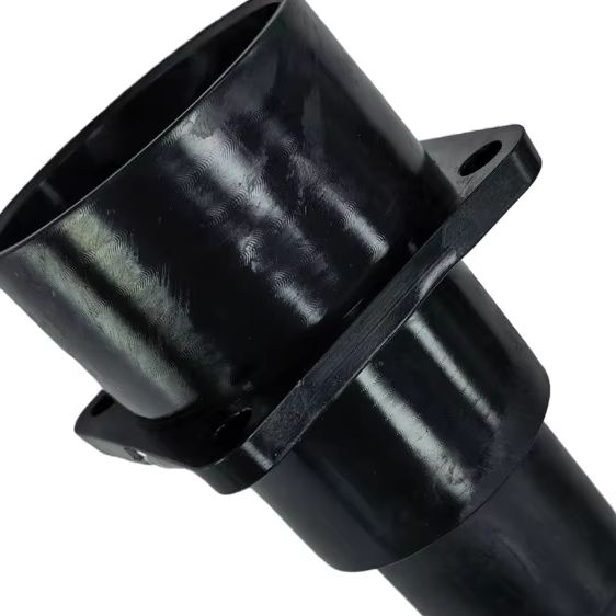 Wet Dry Vacuum Shop - 90687 Werkzeugadapter für Werkstattstaubsauger, passend für