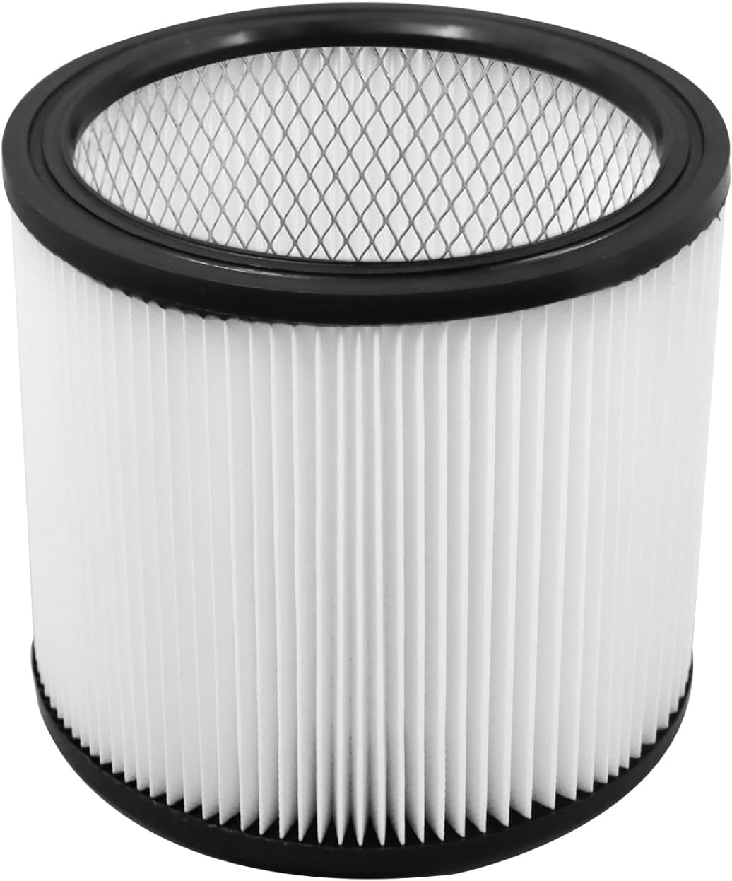 Wet Dry Vacuum Shop - 90304 Shop-Vac Filterersatz, 2er-Set Kartuschenfilter für