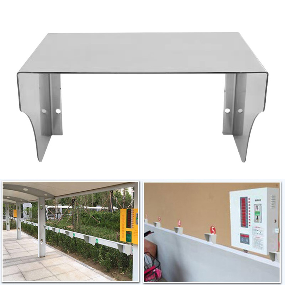 Wasserdichte Steckdosenabdecku – Outdoor Power Point Cover Bewertung und Preis