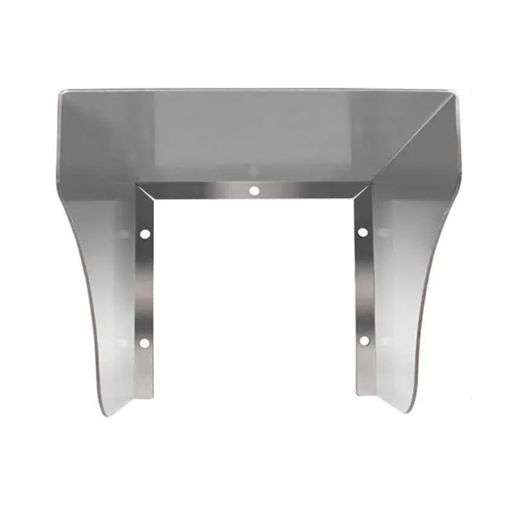 Wasserdichte Steckdosenabdecku – Outdoor Power Point Cover Bewertung und Preis
