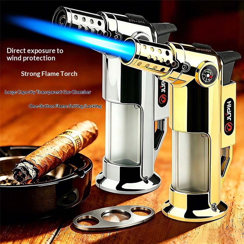 Butan-Gasbrenner Winddichtes F – Outdoor Kitchen Power Burner Bewertung und Preis