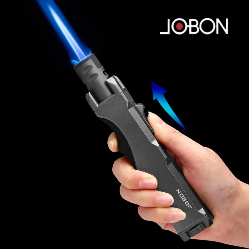 Neue JOBON Metall Outdoor Wind – Outdoor Kitchen Power Burner Bewertung und Preis
