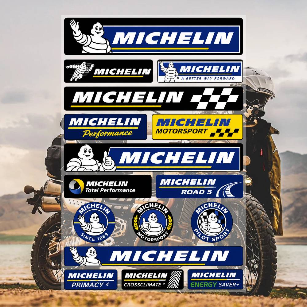 M-icheL-iN- Ästhetische Graffi – Castrol Oil Gtx Bewertung und Preis