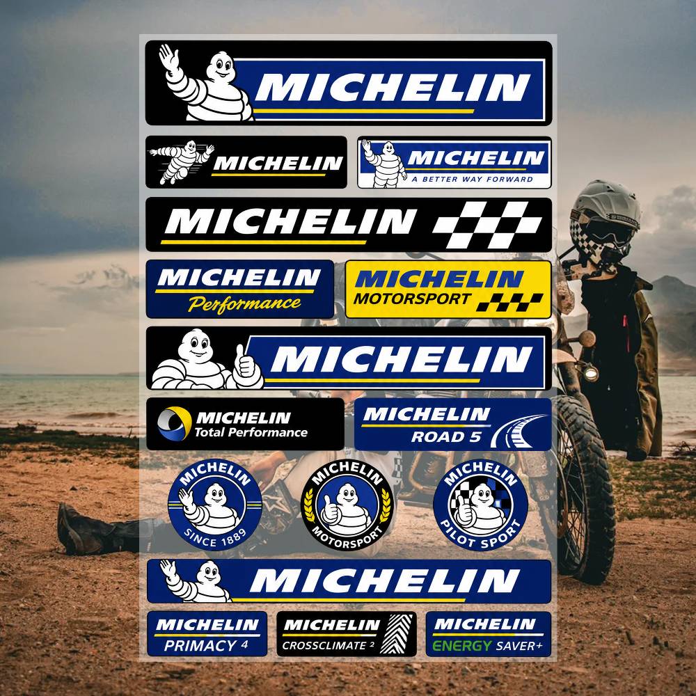 M-icheL-iN- Ästhetische Graffi – Castrol Oil Gtx Bewertung und Preis