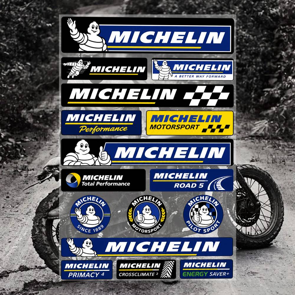 M-icheL-iN- Ästhetische Graffi – Castrol Oil Gtx Bewertung und Preis