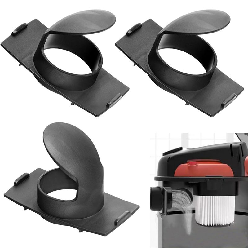 【Großer Ausverkauf】3er-Pack 74 – Wet Dry Vacuum Shop Bewertung und Preis