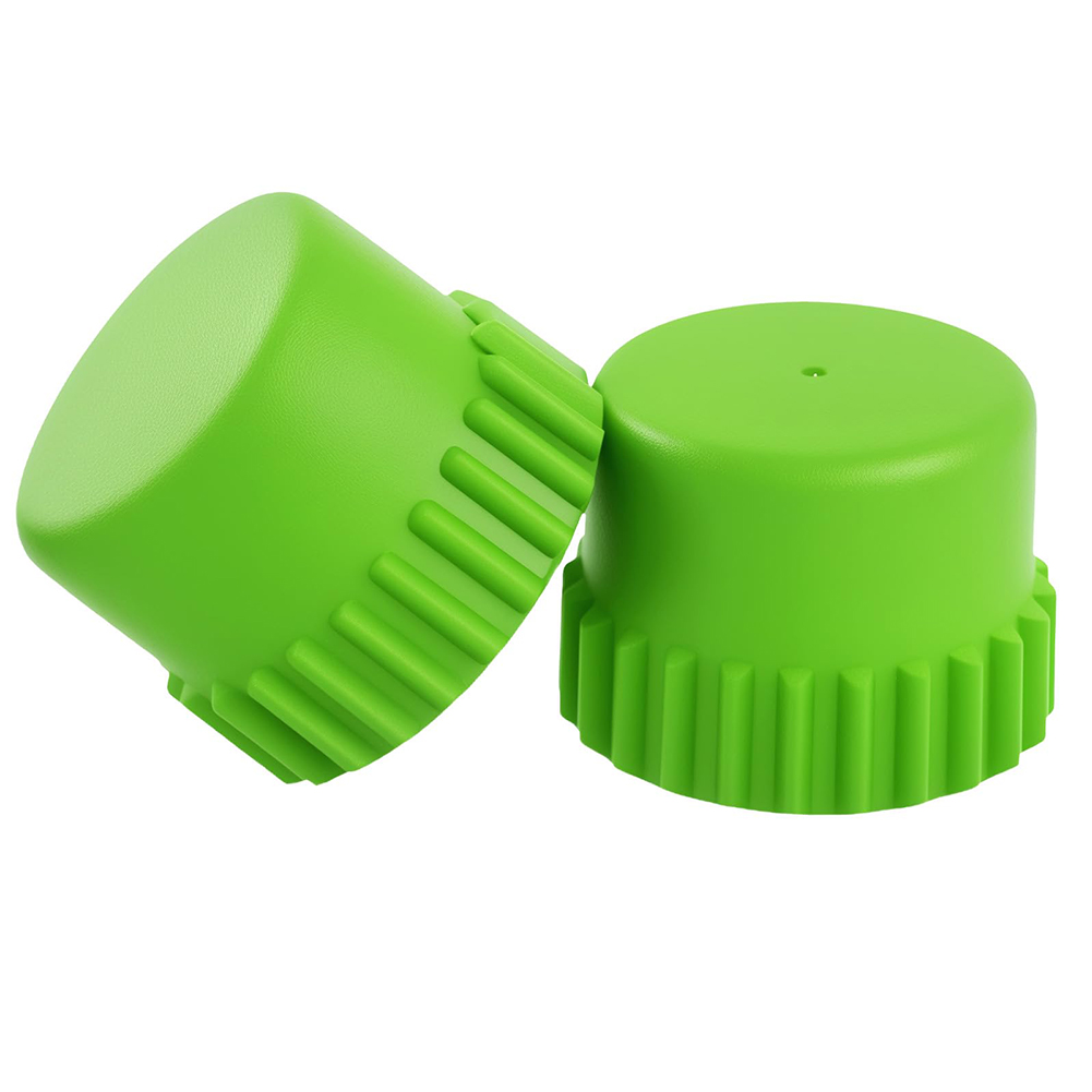 6er-Pack SB00L00 Trimmer-Bump- – Outdoor Power Pack Bewertung und Preis