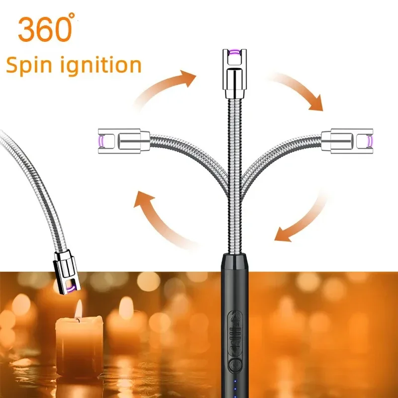 360 °   Metall Küche Gasherd K – Outdoor Kitchen Power Burner Bewertung und Preis