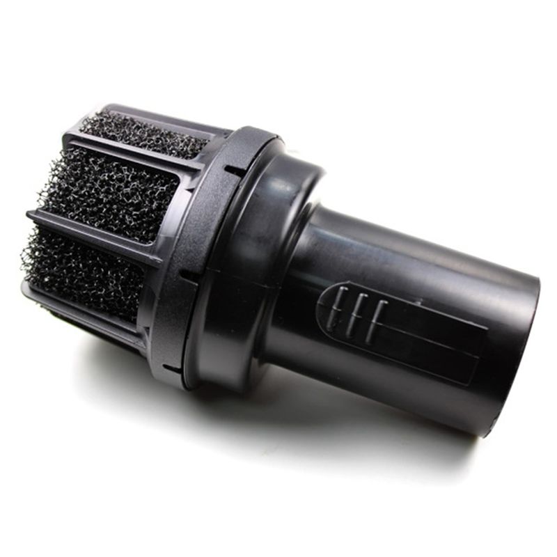 [NEU!A38F】 Schalldämpfer-Diffu – Wet Dry Vacuum Shop Bewertung und Preis