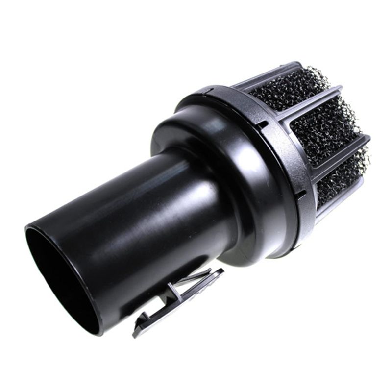 [NEU!A38F】 Schalldämpfer-Diffu – Wet Dry Vacuum Shop Bewertung und Preis