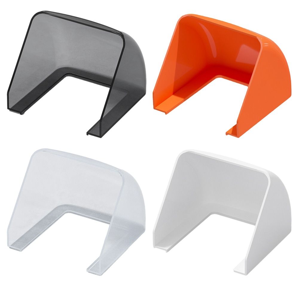Outdoor Wasserdichte Box Schut – Outdoor Power Point Cover Bewertung und Preis