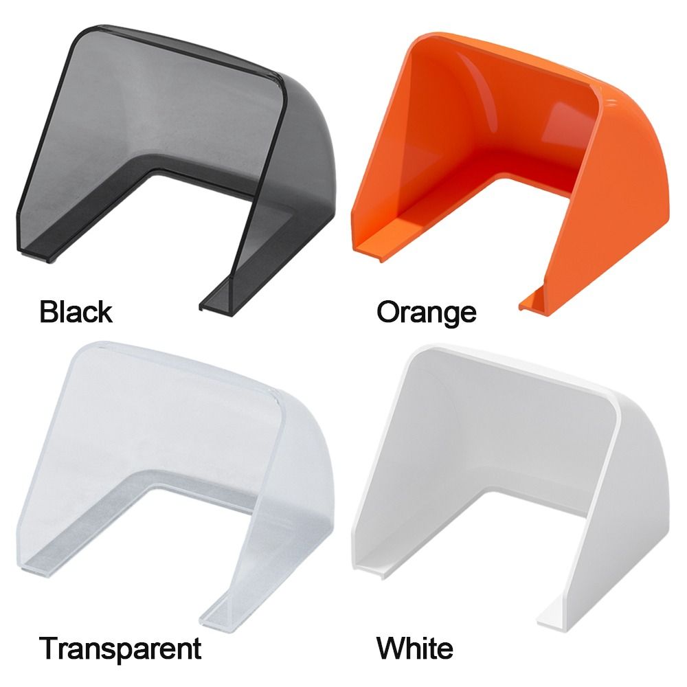 Outdoor Wasserdichte Box Schut – Outdoor Power Point Cover Bewertung und Preis