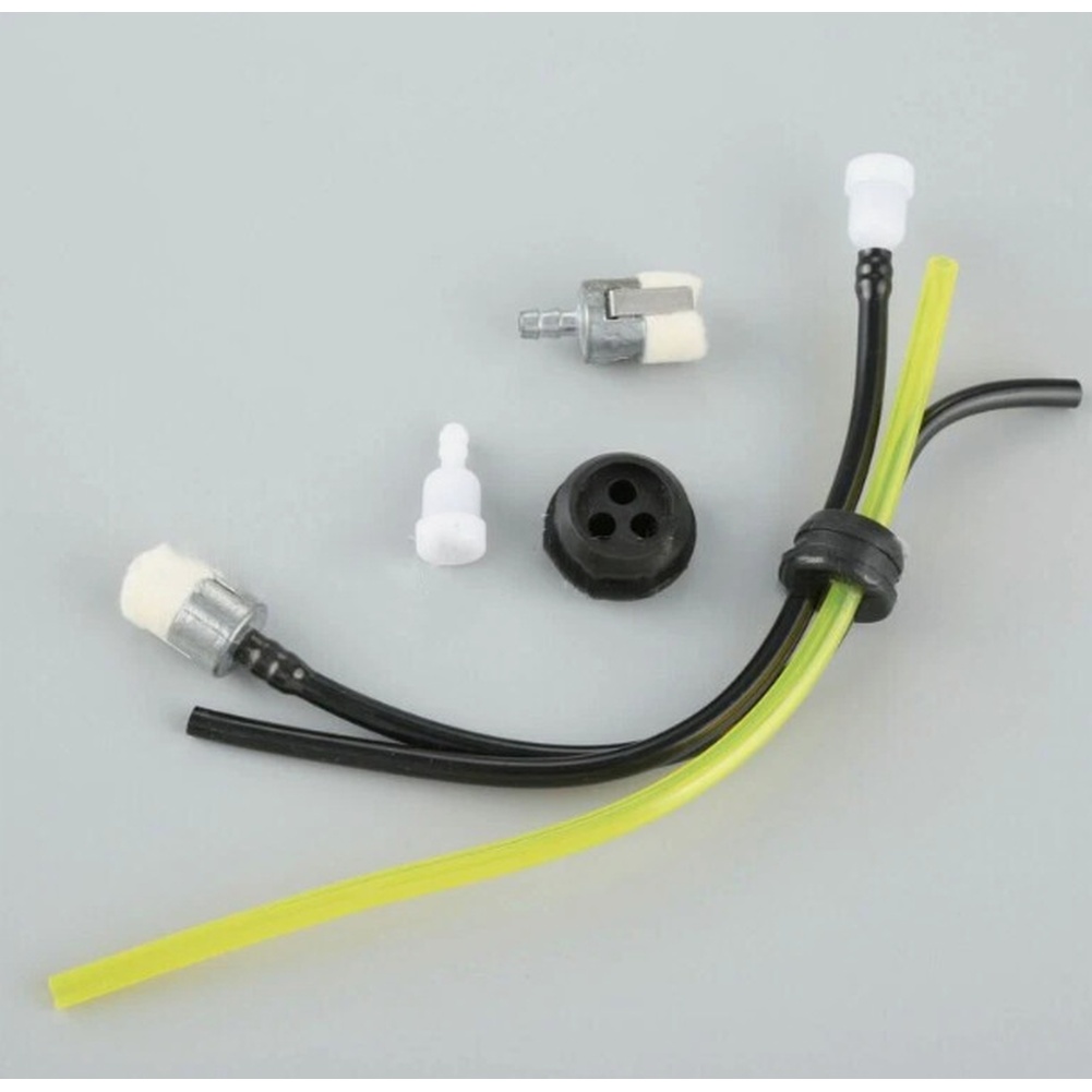2026 Universal-Kraftstoffleitu – Outdoor Power Vent Bewertung und Preis