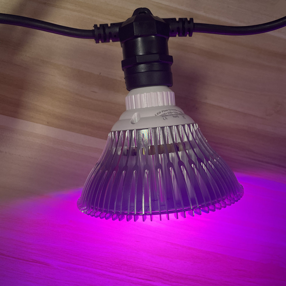 10 m langes LED-Kabel, wasserd – Outdoor Power Outlet Bewertung und Preis