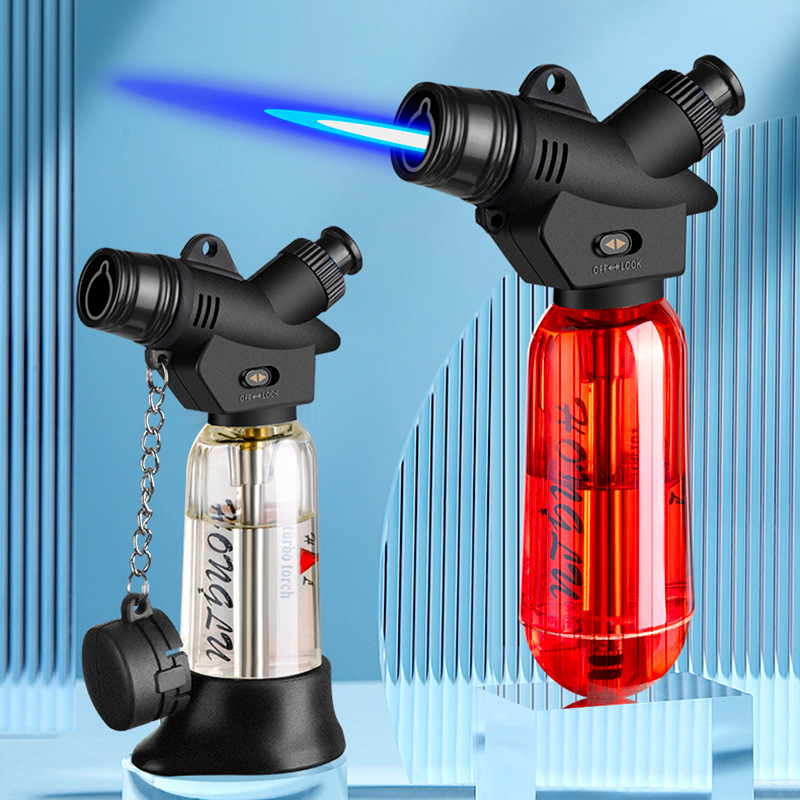 Die Neue Kleine Taschenlampe S – Outdoor Kitchen Power Burner Bewertung und Preis