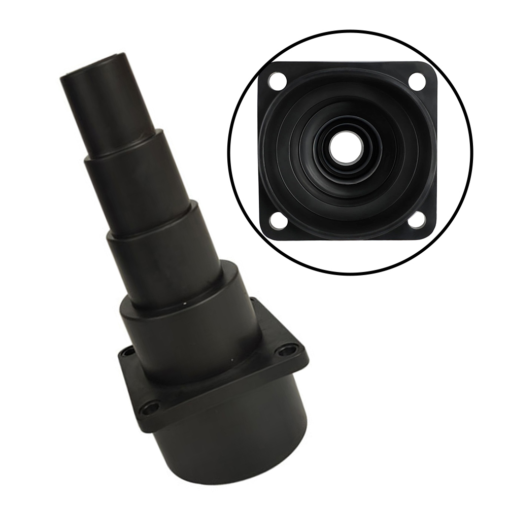 Stufenwerkzeug-Adapter für Nas – Wet Dry Vacuum Shop Bewertung und Preis