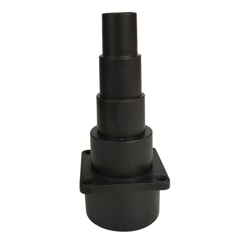 Stufenwerkzeug-Adapter für Nas – Wet Dry Vacuum Shop Bewertung und Preis