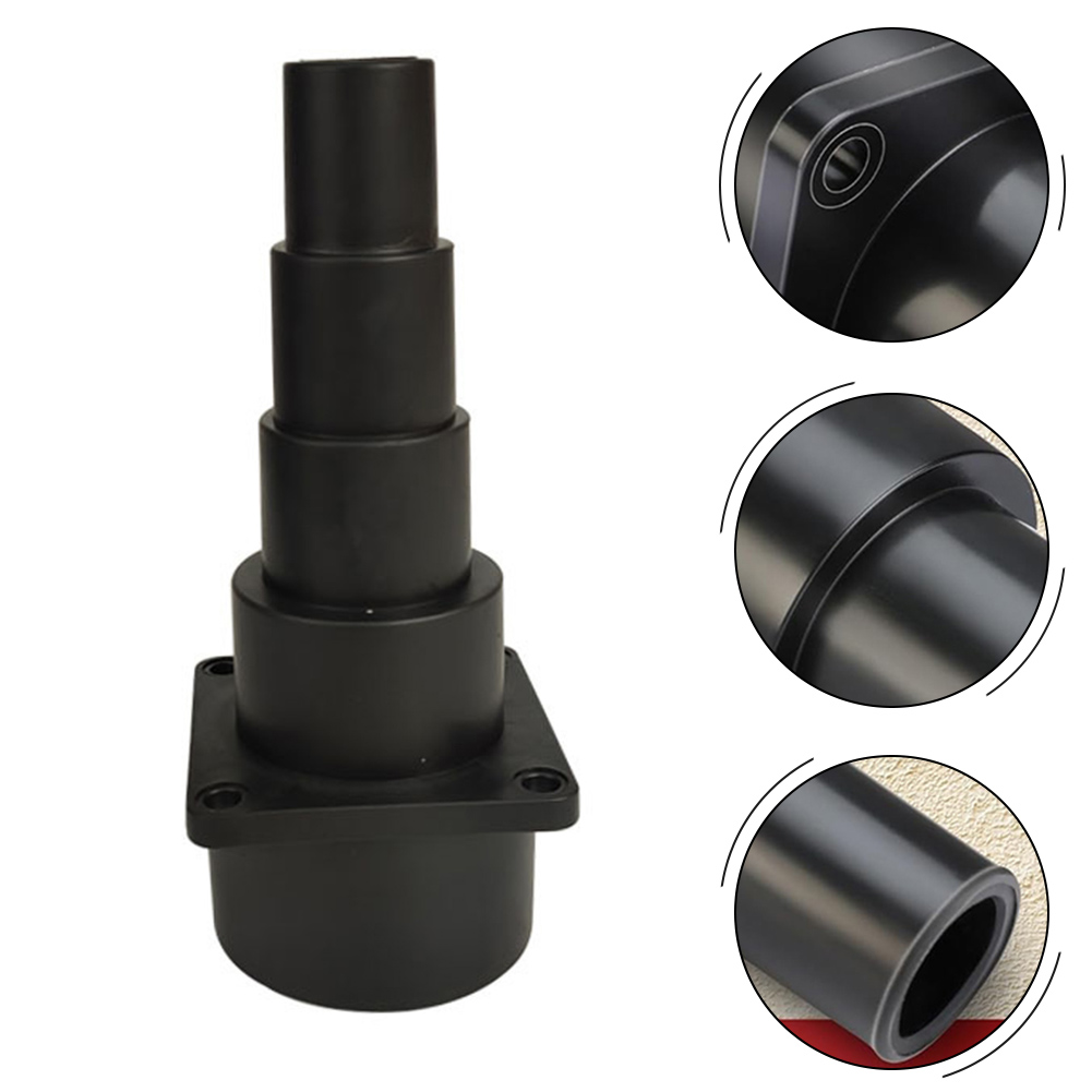 Stufenwerkzeug-Adapter für Nas – Wet Dry Vacuum Shop Bewertung und Preis