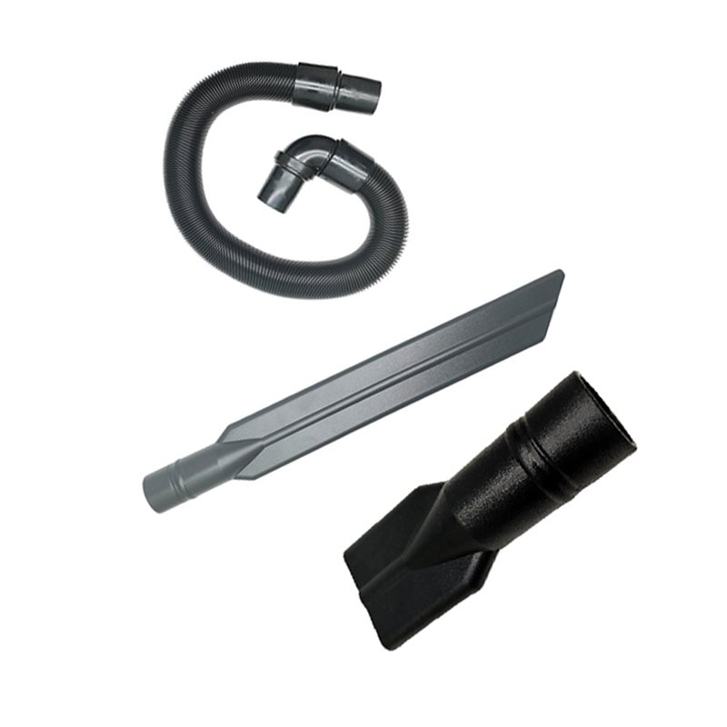 UNCL Vakuumzubehör, flache Düs – Wet Dry Vacuum Shop Bewertung und Preis