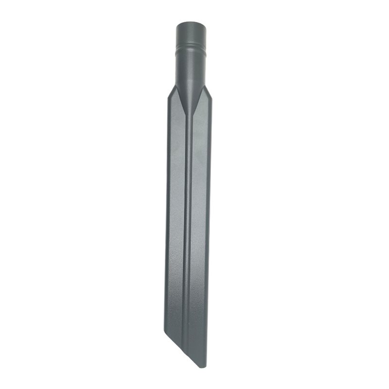 UNCL Vakuumzubehör, flache Düs – Wet Dry Vacuum Shop Bewertung und Preis