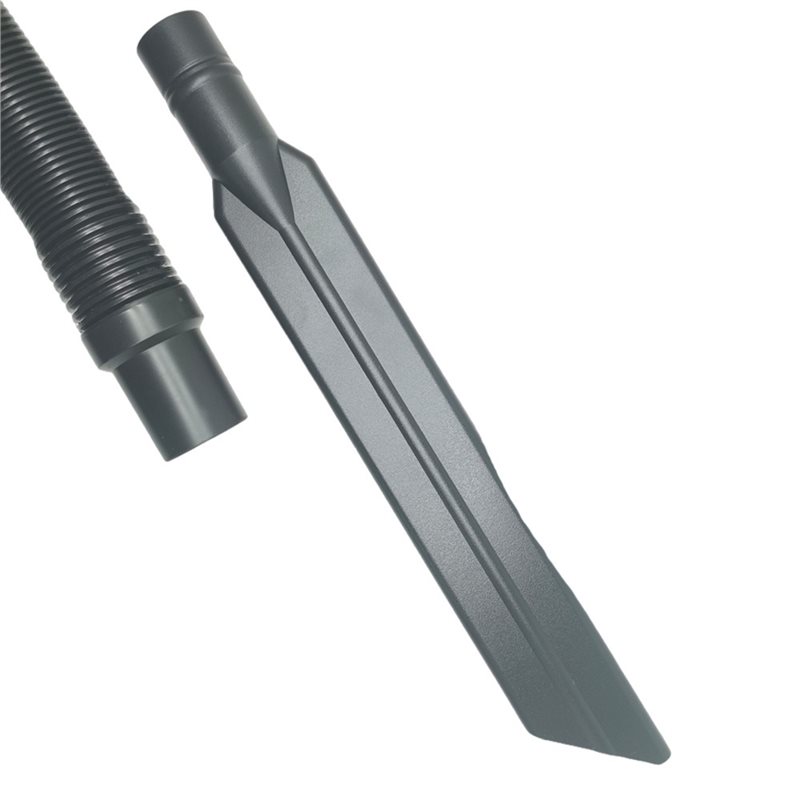 UNCL Vakuumzubehör, flache Düs – Wet Dry Vacuum Shop Bewertung und Preis