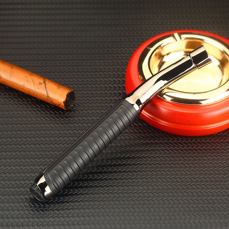Mehrzweck-Spritzpistole, Schwe – Outdoor Kitchen Power Burner Bewertung und Preis