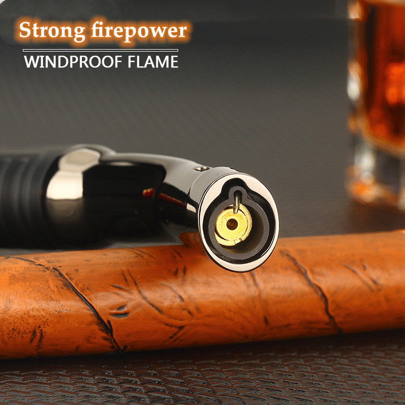 Mehrzweck-Spritzpistole, Schwe – Outdoor Kitchen Power Burner Bewertung und Preis