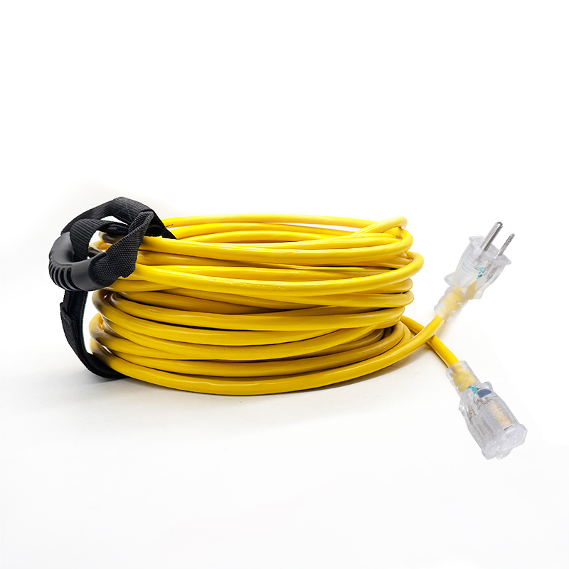 12 Gauge 12/3 Hochleistungs-Ou – Outdoor Power Wire Bewertung und Preis