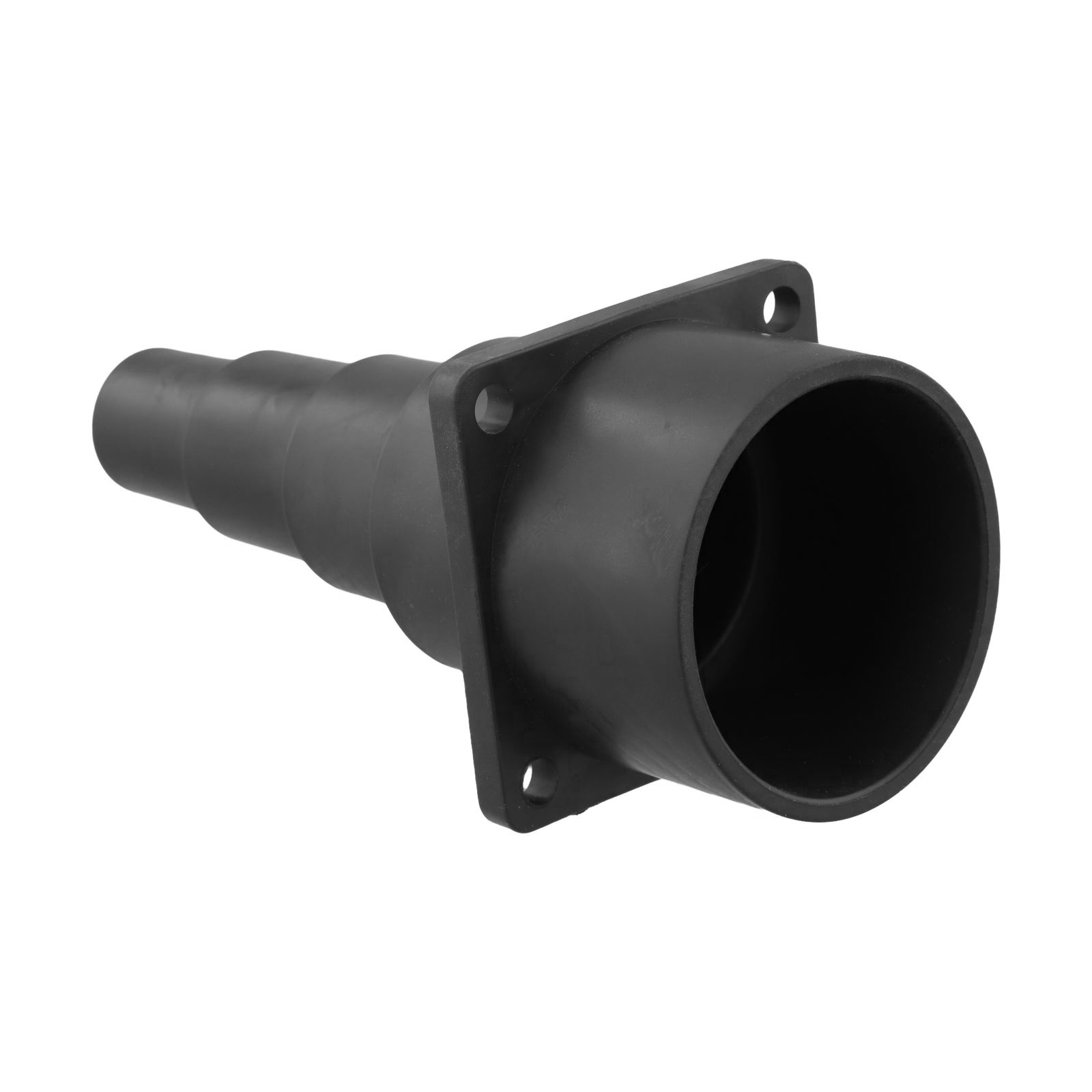 Abwärtsadapter für Nass-/Trock – Wet Dry Vacuum Shop Bewertung und Preis