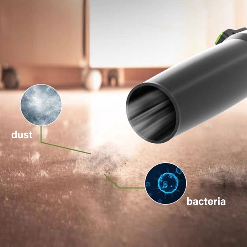 652F Effizienter elektrischer  – Outdoor Power Vent Bewertung und Preis