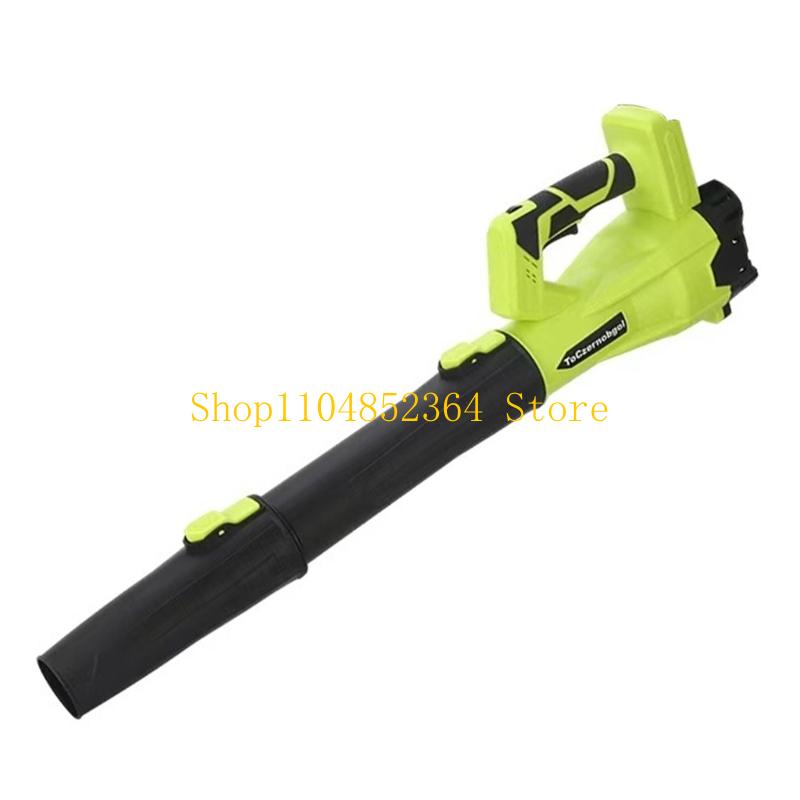 652F Effizienter elektrischer  – Outdoor Power Vent Bewertung und Preis