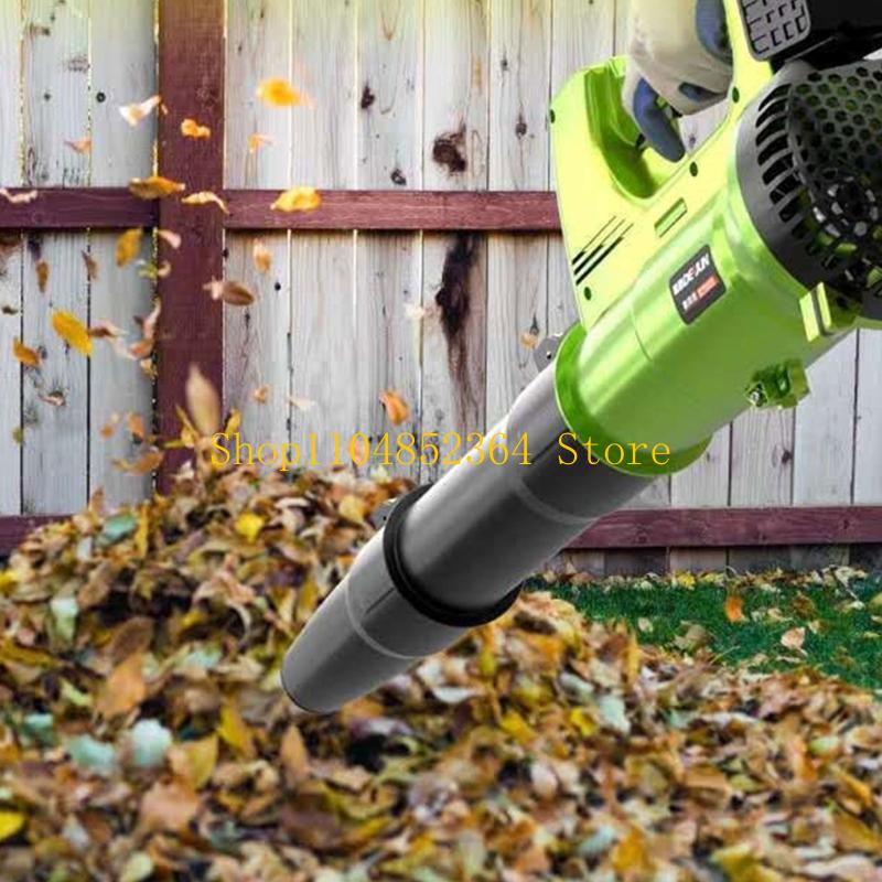 652F Effizienter elektrischer  – Outdoor Power Vent Bewertung und Preis