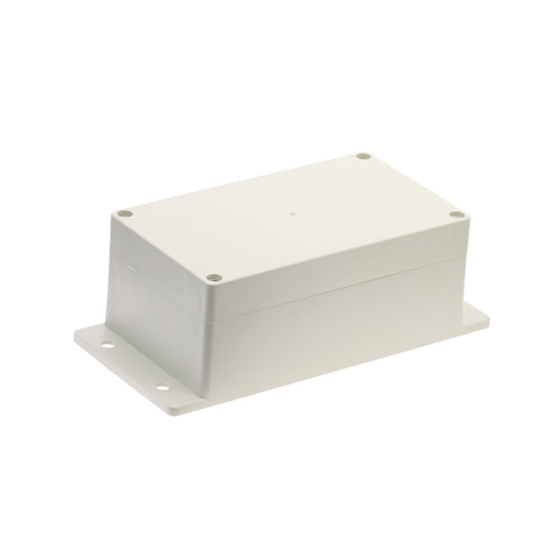 1 Stück 158 x 90 x 65 mm Kunst – Outdoor Power Meter Box Bewertung und Preis