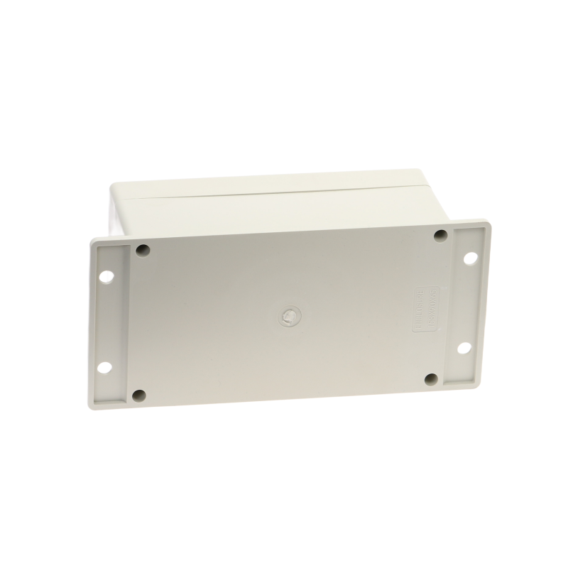 1 Stück 158 x 90 x 65 mm Kunst – Outdoor Power Meter Box Bewertung und Preis