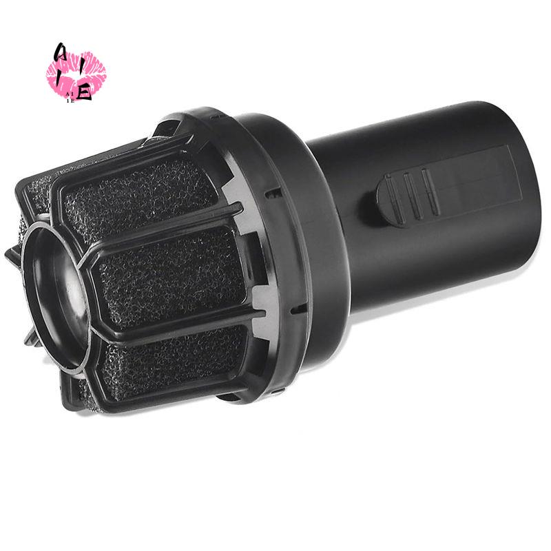 A11E-2-1/2-Inch Vacs Vakuum-Di – Wet Dry Vacuum Shop Bewertung und Preis