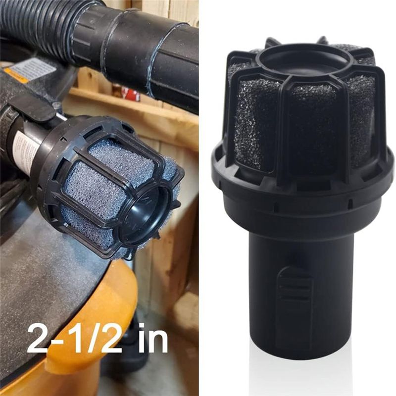 A11E-2-1/2-Inch Vacs Vakuum-Di – Wet Dry Vacuum Shop Bewertung und Preis