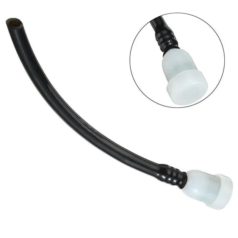 Kraftstoff Tank Vent Linie Für – Outdoor Power Vent Bewertung und Preis