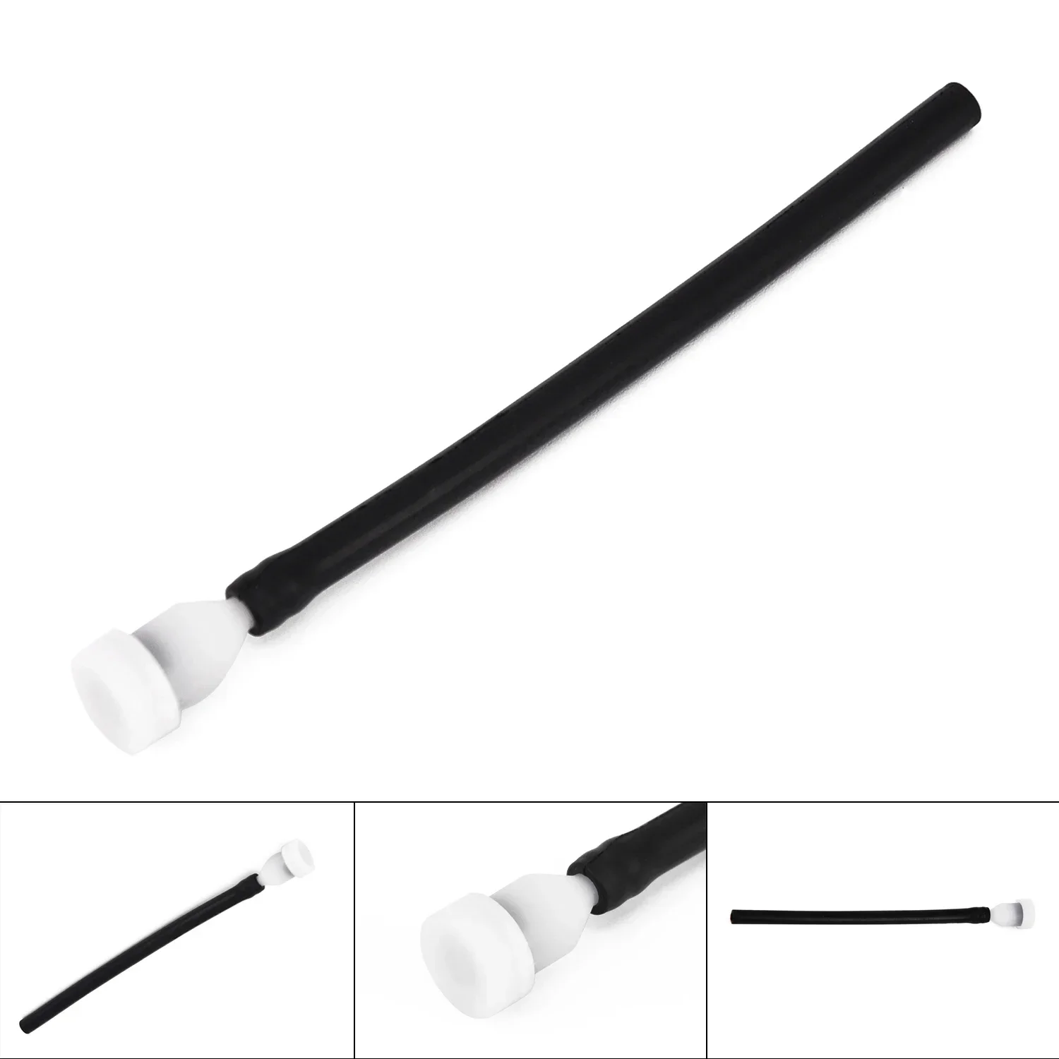 Kraftstoff Tank Vent Linie Für – Outdoor Power Vent Bewertung und Preis