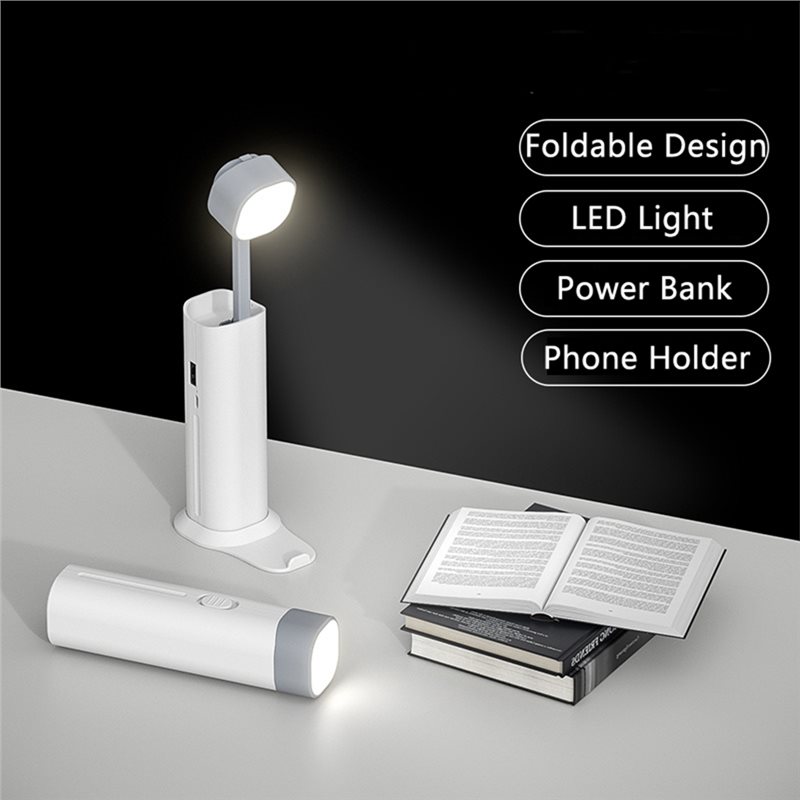 2026-WISH Powerbank für Outdoo – Outdoor Power Pack Bewertung und Preis