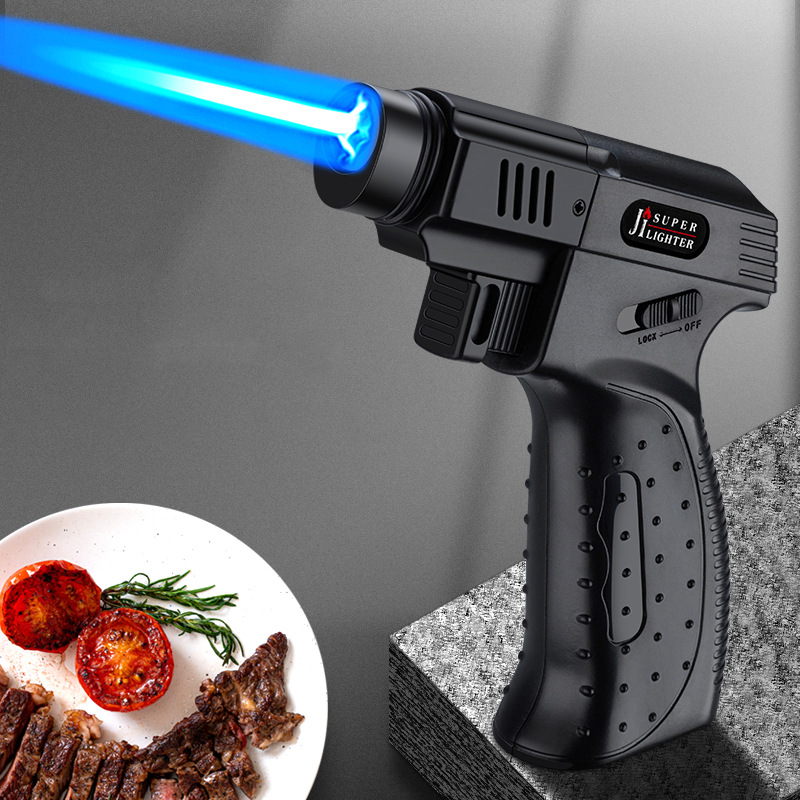 Airbrush-Gasfeuerzeug mit groß – Outdoor Kitchen Power Burner Bewertung und Preis