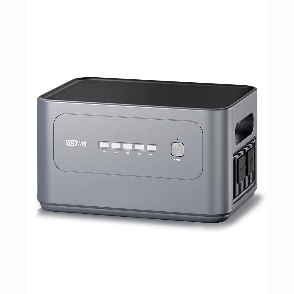 Anwendbar auf AF-P280-B Vice P – Outdoor Power Pack Bewertung und Preis