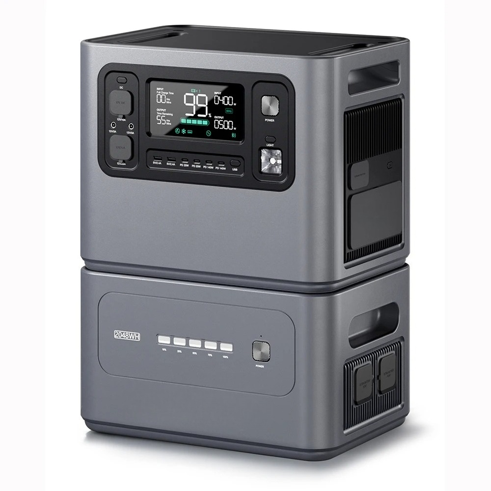 Anwendbar auf AF-P280-B Vice P – Outdoor Power Pack Bewertung und Preis
