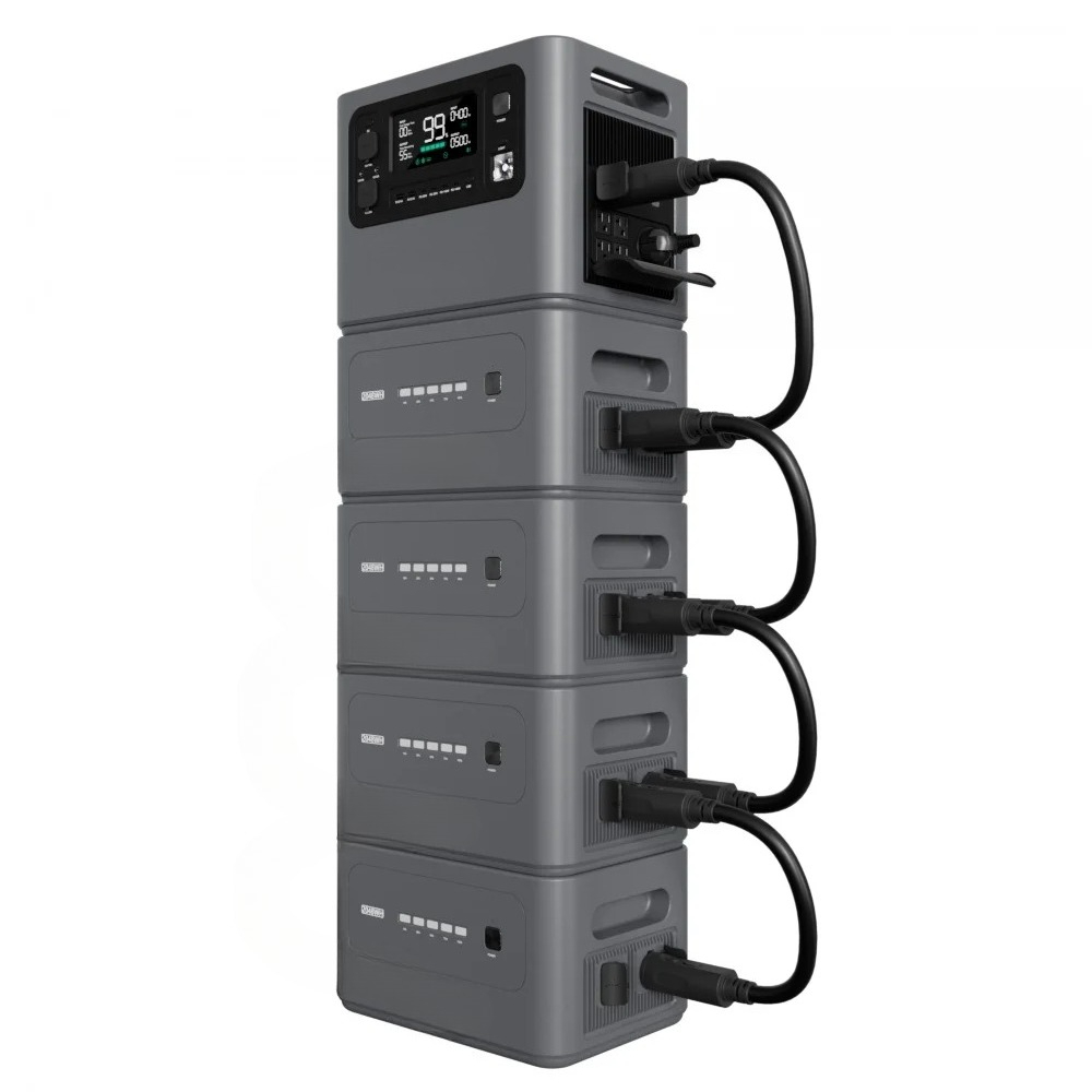 Anwendbar auf AF-P280-B Vice P – Outdoor Power Pack Bewertung und Preis