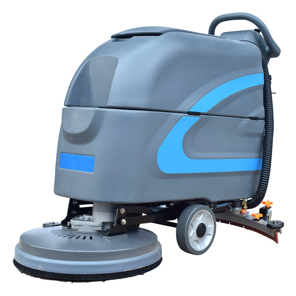 Ultra-Langlebiger Nass-Trocken – Wet Dry Vacuum Shop Bewertung und Preis