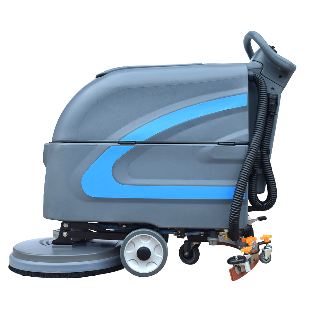 Ultra-Langlebiger Nass-Trocken – Wet Dry Vacuum Shop Bewertung und Preis