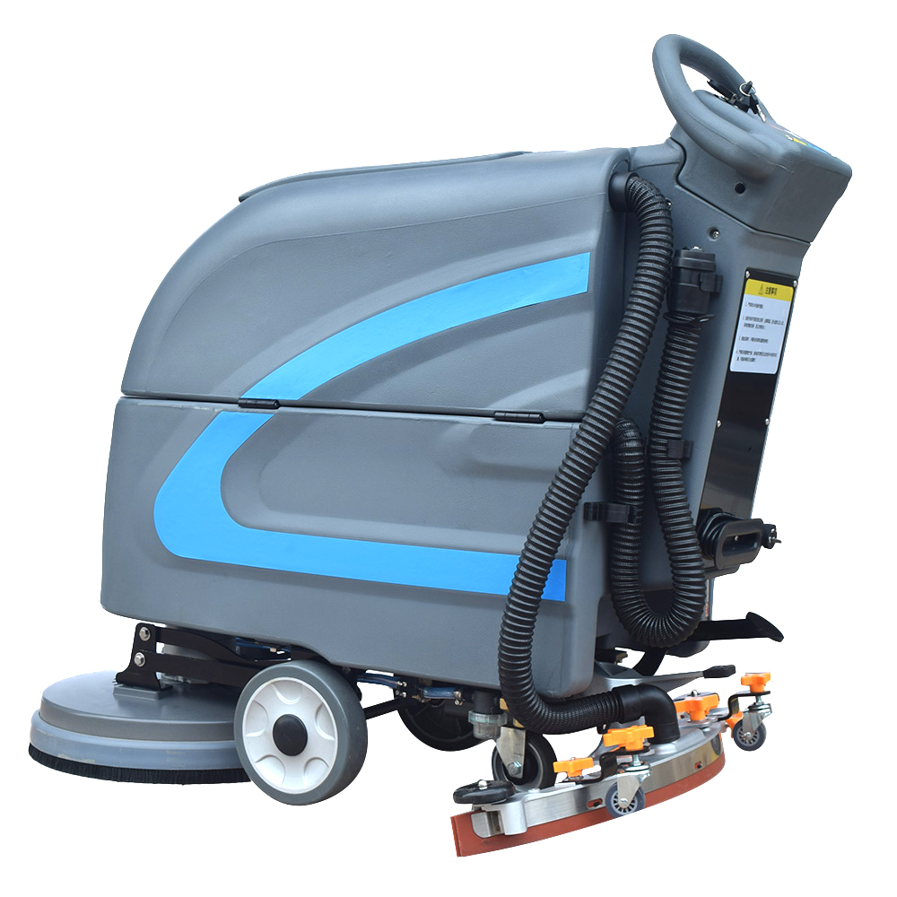 Ultra-Langlebiger Nass-Trocken – Wet Dry Vacuum Shop Bewertung und Preis